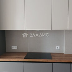 Квартира 48,3 м², 1-комнатная - изображение 4