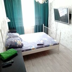 Квартира 70 м², 3-комнатная - изображение 1