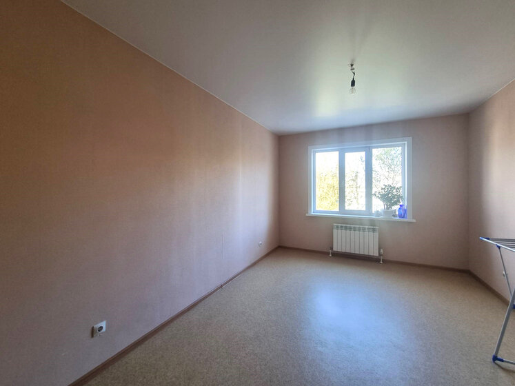 98,4 м², 3-комнатная квартира 20 200 000 ₽ - изображение 67