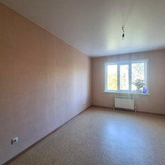 Квартира 96 м², 3-комнатная - изображение 4