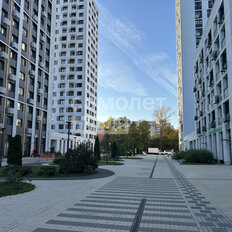 Квартира 100 м², 3-комнатная - изображение 3