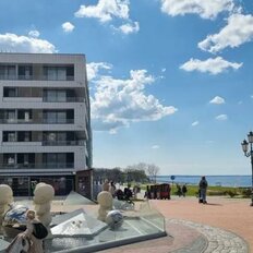 Квартира 75,1 м², 2-комнатная - изображение 2
