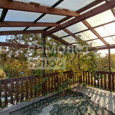 дом + 6 соток, участок - изображение 4