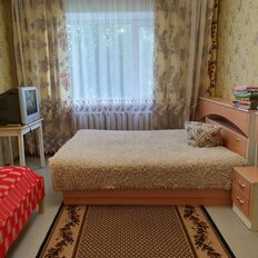 Квартира 61 м², 2-комнатная - изображение 1