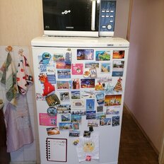 14 м², комната - изображение 2