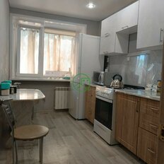 Квартира 48,7 м², 2-комнатная - изображение 2
