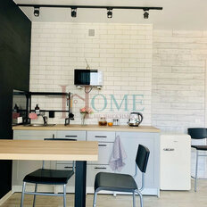 Квартира 45 м², 2-комнатные - изображение 4