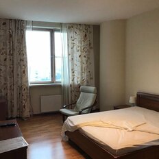 Квартира 65 м², 2-комнатная - изображение 3