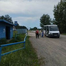 дом + 15 соток, участок - изображение 5