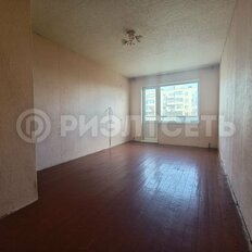 Квартира 29,3 м², 1-комнатная - изображение 2