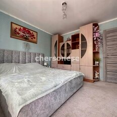 Квартира 61,4 м², 2-комнатная - изображение 2