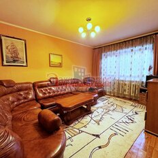 Квартира 52,7 м², 2-комнатная - изображение 2