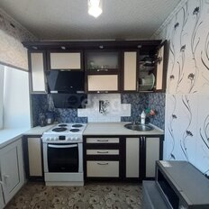 Квартира 54,6 м², 3-комнатная - изображение 4