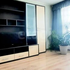 Квартира 38,5 м², 1-комнатная - изображение 3