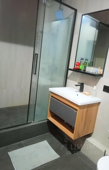 85 м², 3-комнатная квартира 26 000 000 ₽ - изображение 113