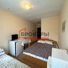 Квартира 19,2 м², студия - изображение 2