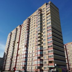 Квартира 51 м², 2-комнатная - изображение 4