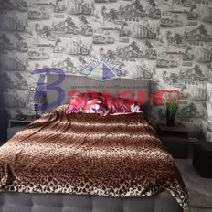 Квартира 65 м², 2-комнатная - изображение 2