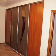 Квартира 68 м², 2-комнатная - изображение 5