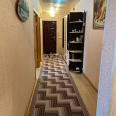 Квартира 68,2 м², 3-комнатная - изображение 2