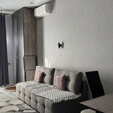 Квартира 31,3 м², студия - изображение 2