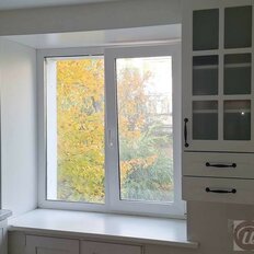 Квартира 55,9 м², 3-комнатная - изображение 4