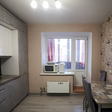 Квартира 80,1 м², 3-комнатная - изображение 4