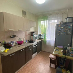 Квартира 42,2 м², 2-комнатная - изображение 3