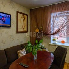 Квартира 68 м², 3-комнатная - изображение 3