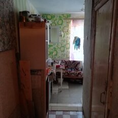 Квартира 61 м², 3-комнатная - изображение 4