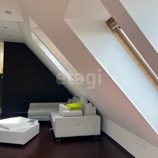 Квартира 168,7 м², 3-комнатная - изображение 2