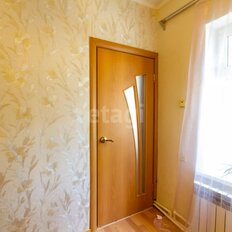дом + 2 сотки, участок - изображение 3