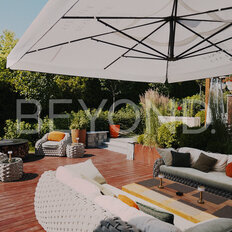 дом + 35 соток, участок - изображение 5