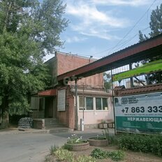 91 сотка, участок коммерческого назначения - изображение 2