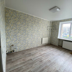 Квартира 40 м², 2-комнатная - изображение 5