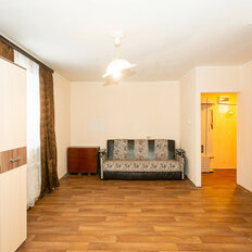 Квартира 31,2 м², 1-комнатная - изображение 2