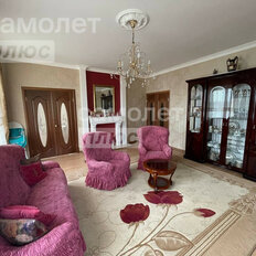 дом + 4 сотки, участок - изображение 1