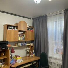 Квартира 33 м², 1-комнатная - изображение 2