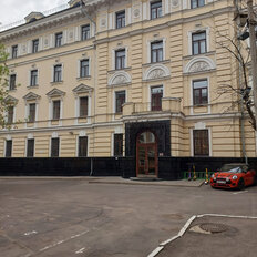 323 м², офис - изображение 4
