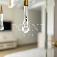 Квартира 128 м², 3-комнатная - изображение 3