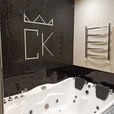 Квартира 70 м², 2-комнатная - изображение 3
