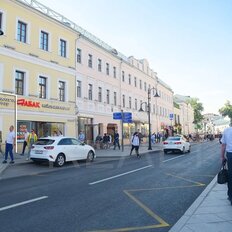 152,4 м², готовый бизнес - изображение 4