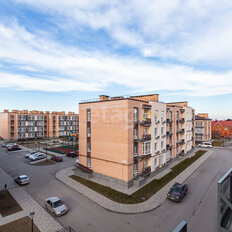 Квартира 70,2 м², 3-комнатная - изображение 4
