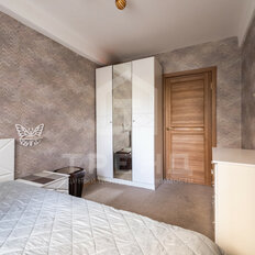 Квартира 74,1 м², 4-комнатная - изображение 1