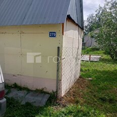 4,1 сотки, участок - изображение 2