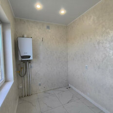 дом + 5 соток, участок - изображение 4