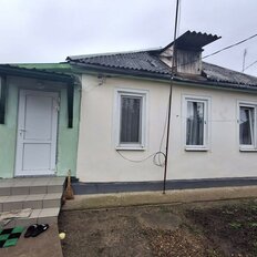 Квартира 40,4 м², студия - изображение 1