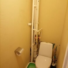 14 м², комната - изображение 1