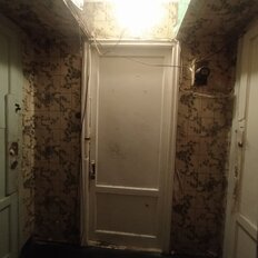 Квартира 75 м², 4-комнатная - изображение 5
