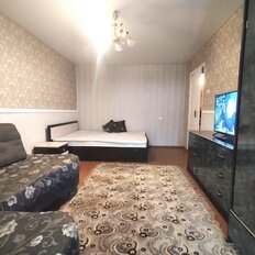 Квартира 59 м², 2-комнатная - изображение 2